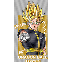 Japanese anime-JP 205